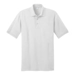 Port & Company KP55 Core Blend Jersey Knit Polo