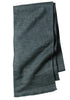 Port Authority KS01 Knitted Scarf