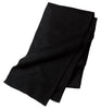 Port Authority KS01 Knitted Scarf