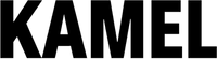 Kamel