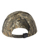 Kati LC10 Licensed Camo Cap