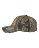 Kati LC10 Licensed Camo Cap