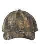 Kati LC10 Licensed Camo Cap