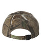 Kati LC10 Licensed Camo Cap