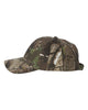 Kati LC10 Licensed Camo Cap