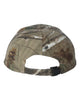 Kati LC10 Licensed Camo Cap