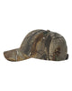 Kati LC10 Licensed Camo Cap
