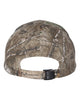 Kati LC10 Licensed Camo Cap