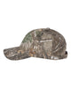Kati LC10 Licensed Camo Cap