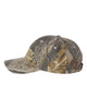 Kati LC10 Licensed Camo Cap