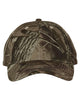 Kati LC10 Licensed Camo Cap