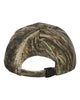 Kati LC10 Licensed Camo Cap