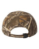 Kati LC10 Licensed Camo Cap