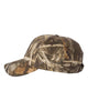 Kati LC10 Licensed Camo Cap
