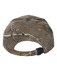 Kati LC10 Licensed Camo Cap