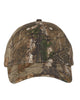 Kati LC10 Licensed Camo Cap