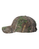 Kati LC10 Licensed Camo Cap