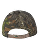 Kati LC15V Licensed Camo Hook-and-Loop Cap