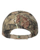 Kati LC15V Licensed Camo Hook-and-Loop Cap