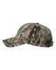 Kati LC15V Licensed Camo Hook-and-Loop Cap