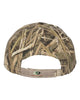 Kati LC15V Licensed Camo Hook-and-Loop Cap