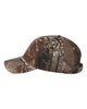 Kati LC15V Licensed Camo Hook-and-Loop Cap