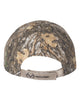 Kati LC15V Licensed Camo Hook-and-Loop Cap