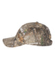 Kati LC15V Licensed Camo Hook-and-Loop Cap