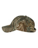 Kati LC15V Licensed Camo Hook-and-Loop Cap