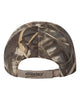 Kati LC15V Licensed Camo Hook-and-Loop Cap