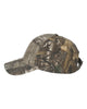 Kati LC15V Licensed Camo Hook-and-Loop Cap