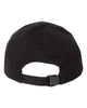 Kati LC25 Solid Crown with Camo Visor Cap