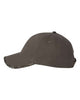 Kati LC26 Solid with Licensed Camo Trim Cap