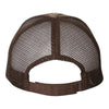 Kati LC5M Licensed Camo Mesh Back Cap