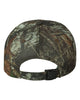 Kati MO20 Cool Mesh Cap