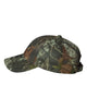 Kati MO20 Cool Mesh Cap