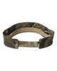 Kati MO80 Licensed Camo Visor