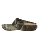 Kati MO80 Licensed Camo Visor