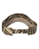 Kati MO80 Licensed Camo Visor