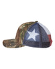 Kati S700M Printed Mesh Trucker Cap