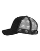 Kati S700M Printed Mesh Trucker Cap