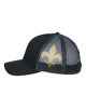 Kati S700M Printed Mesh Trucker Cap