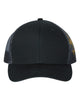 Kati S700M Printed Mesh Trucker Cap