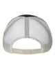 Kati S700M Printed Mesh Trucker Cap