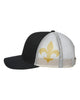 Kati S700M Printed Mesh Trucker Cap