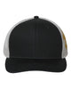 Kati S700M Printed Mesh Trucker Cap