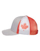 Kati S700M Printed Mesh Trucker Cap