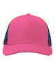 Kati S700M Printed Mesh Trucker Cap