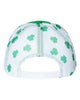 Kati S700M Printed Mesh Trucker Cap