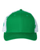 Kati S700M Printed Mesh Trucker Cap